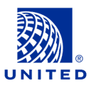 United Airlines